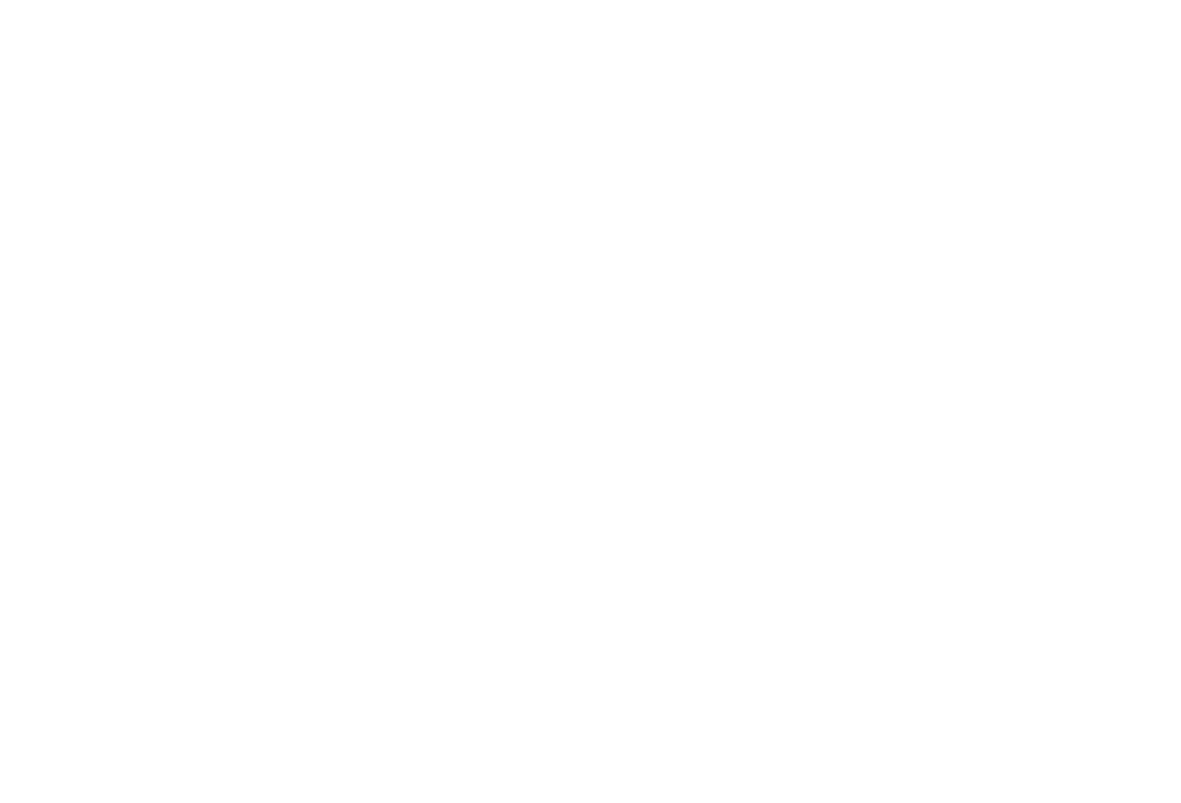 AislePlannerPro__Stacked - White