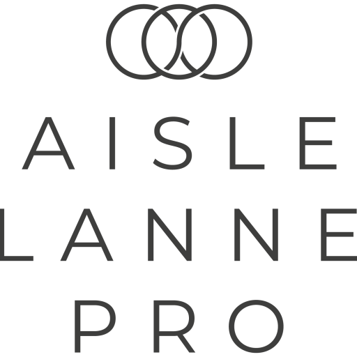 Aisle Planner Pro logo