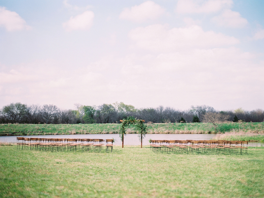 Wedding Inspiration