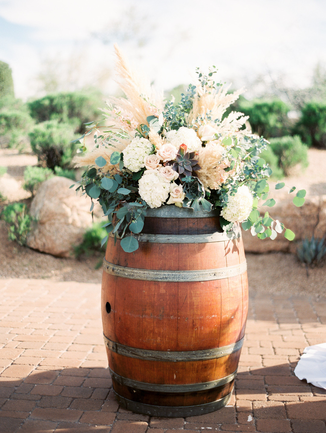 Wedding Inspiration