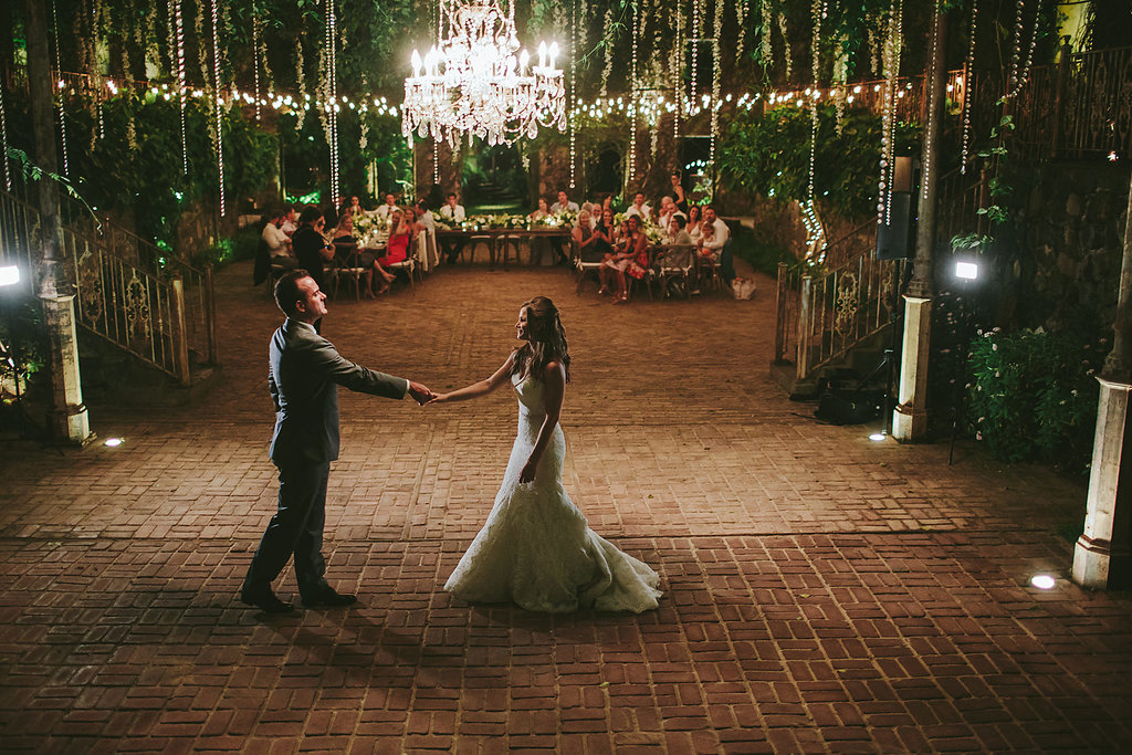 Wedding Inspiration