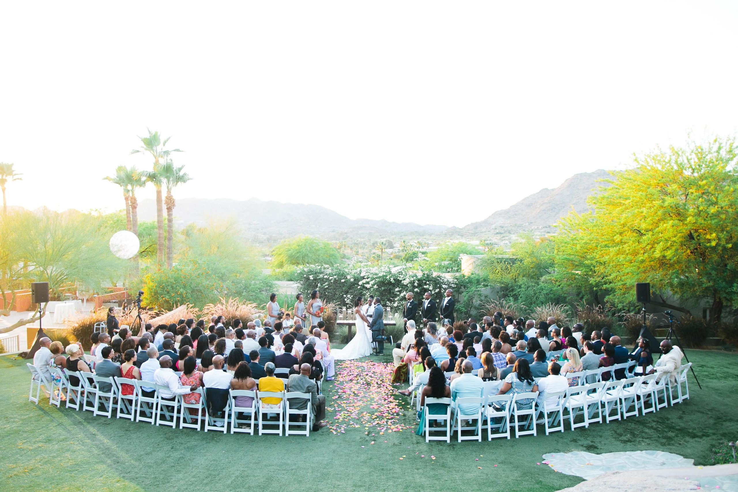 Wedding Inspiration