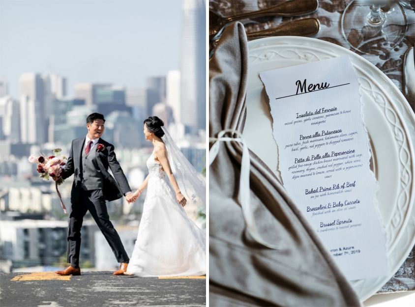 Ybarra Events