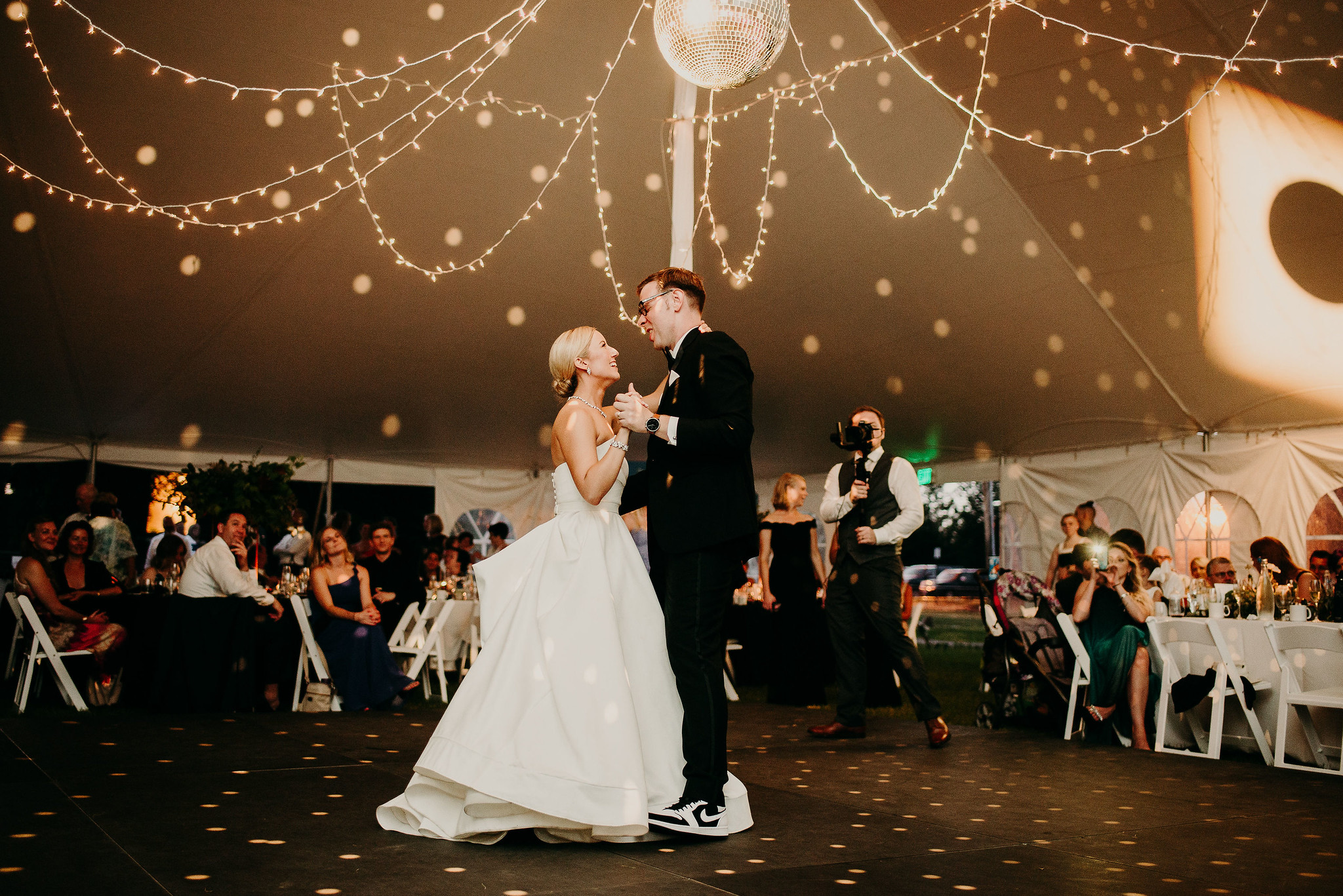 Wedding Inspiration