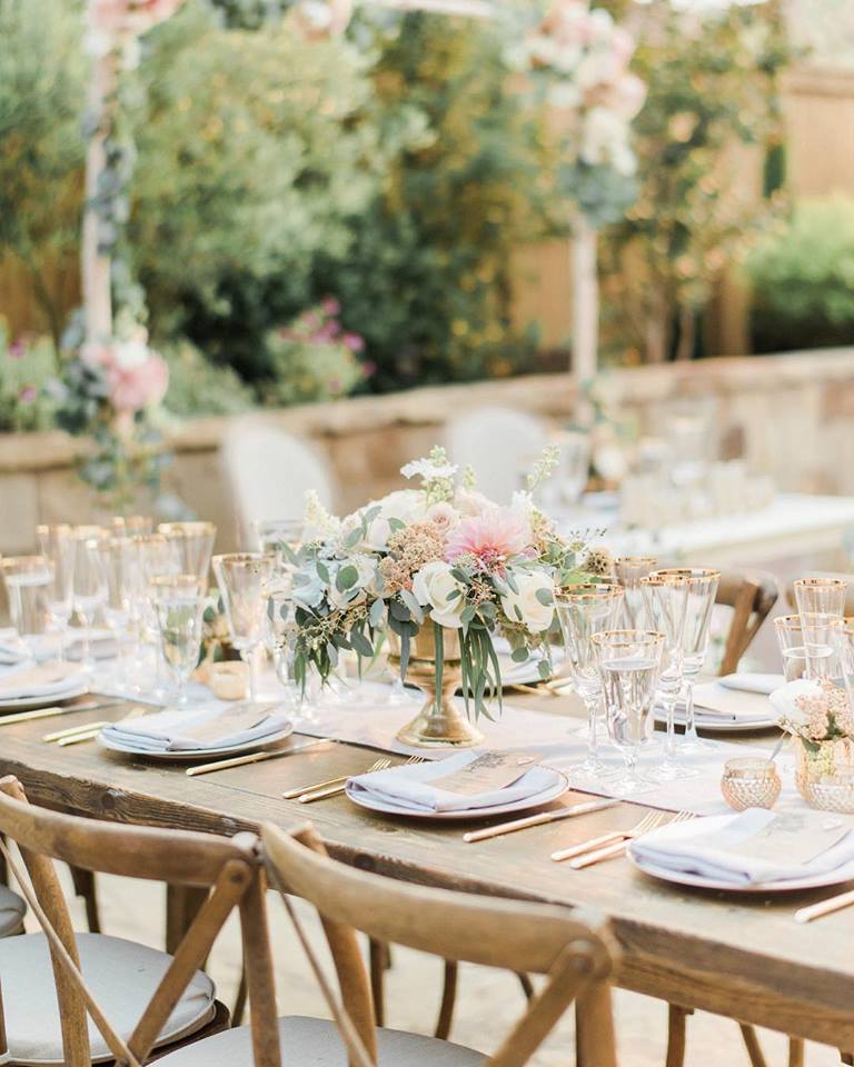 Amanda Holder Events