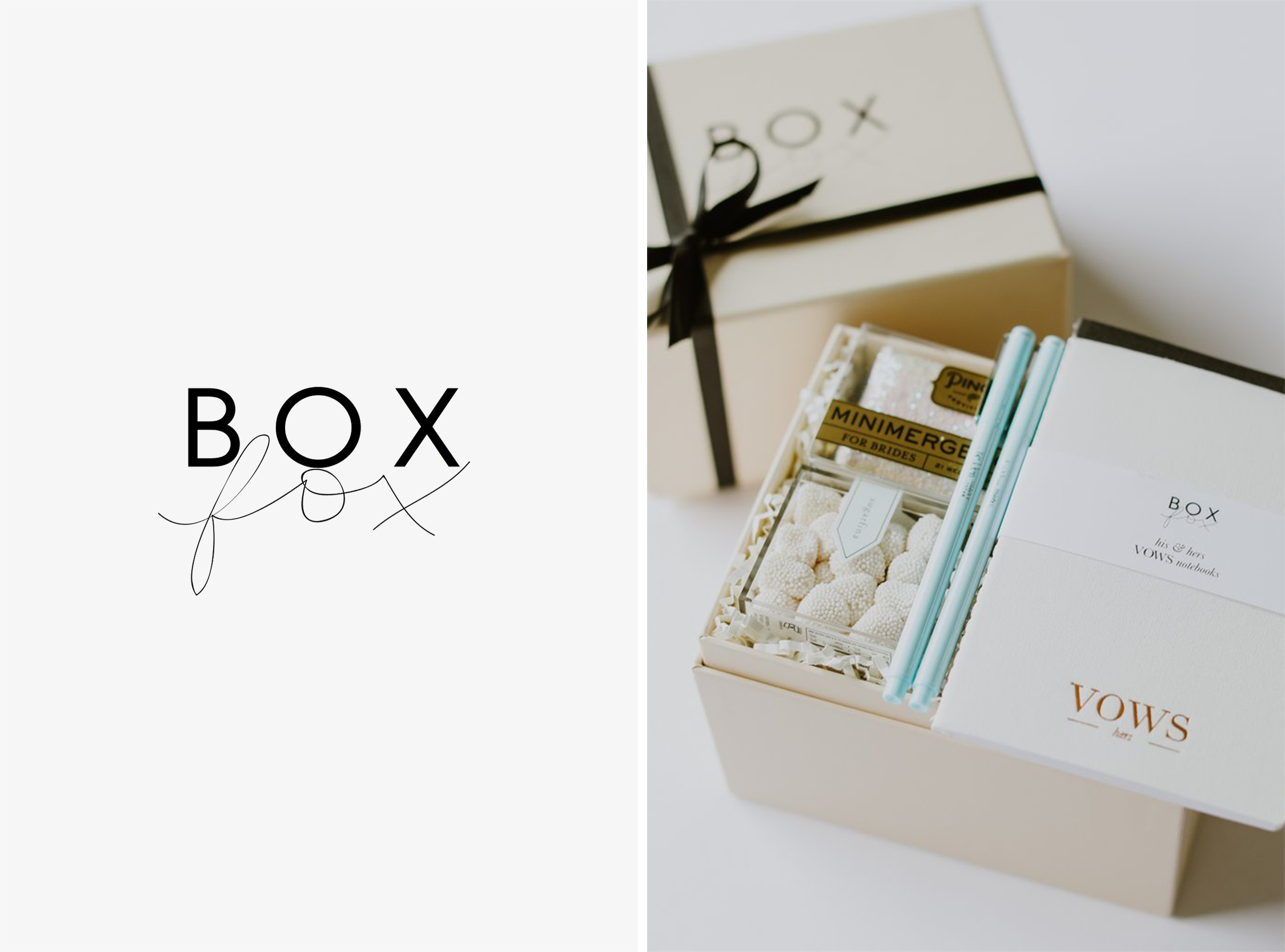 BOXFOX