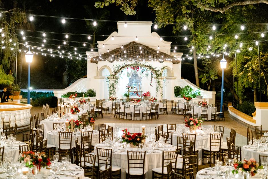 CMG Events