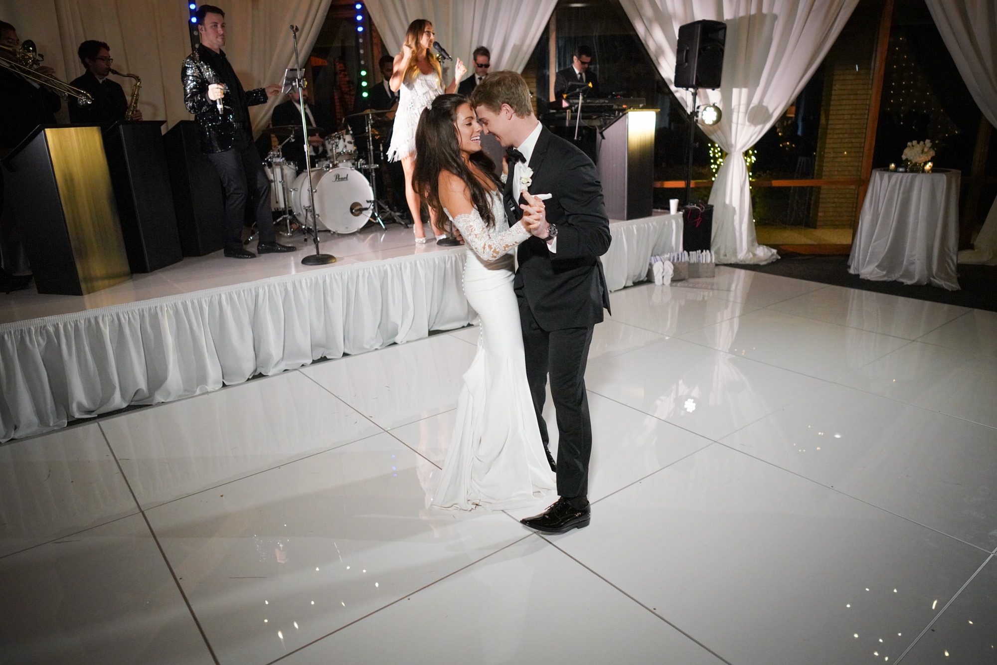 firstdance
