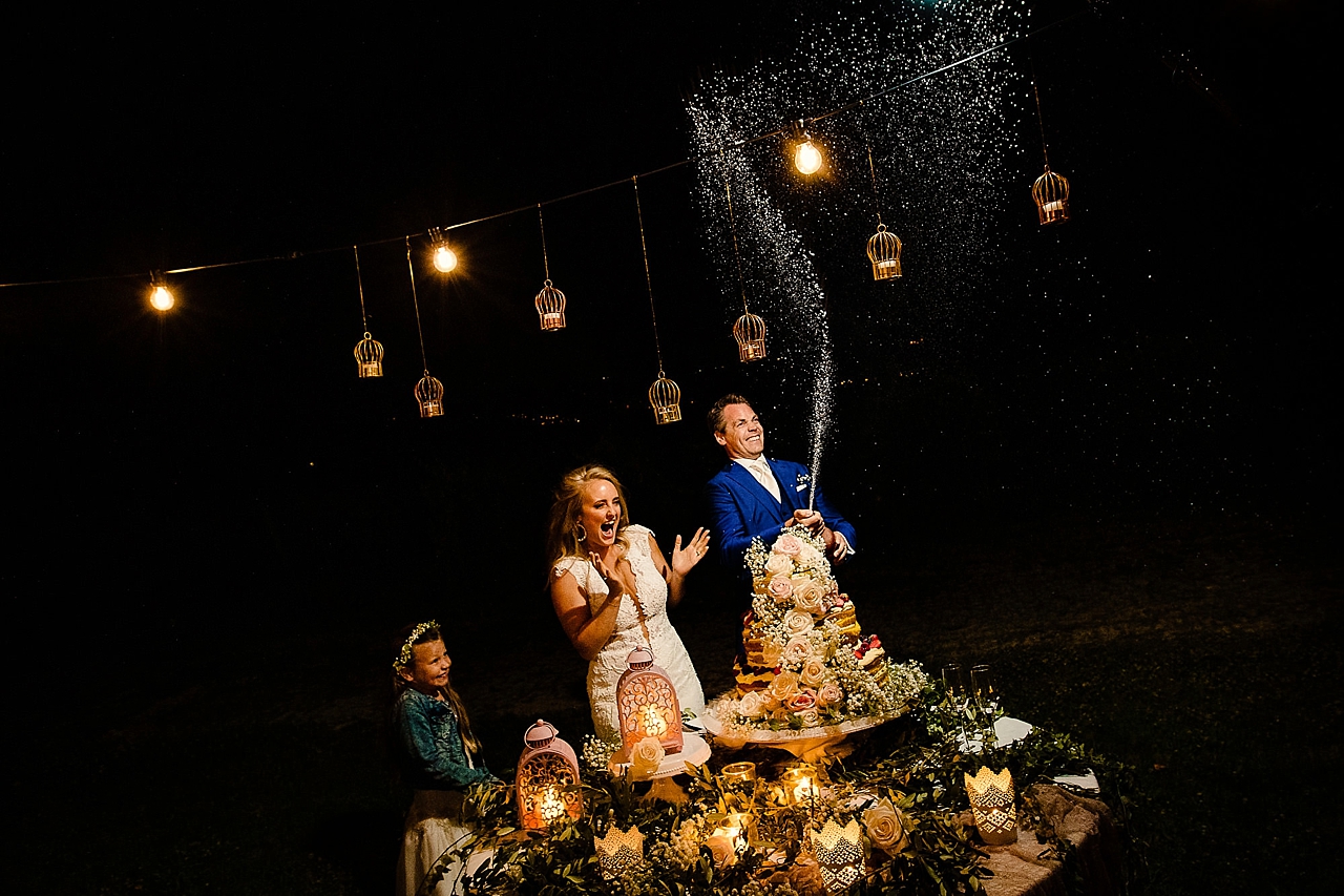 Wedding Inspiration