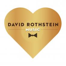 David Rothstein