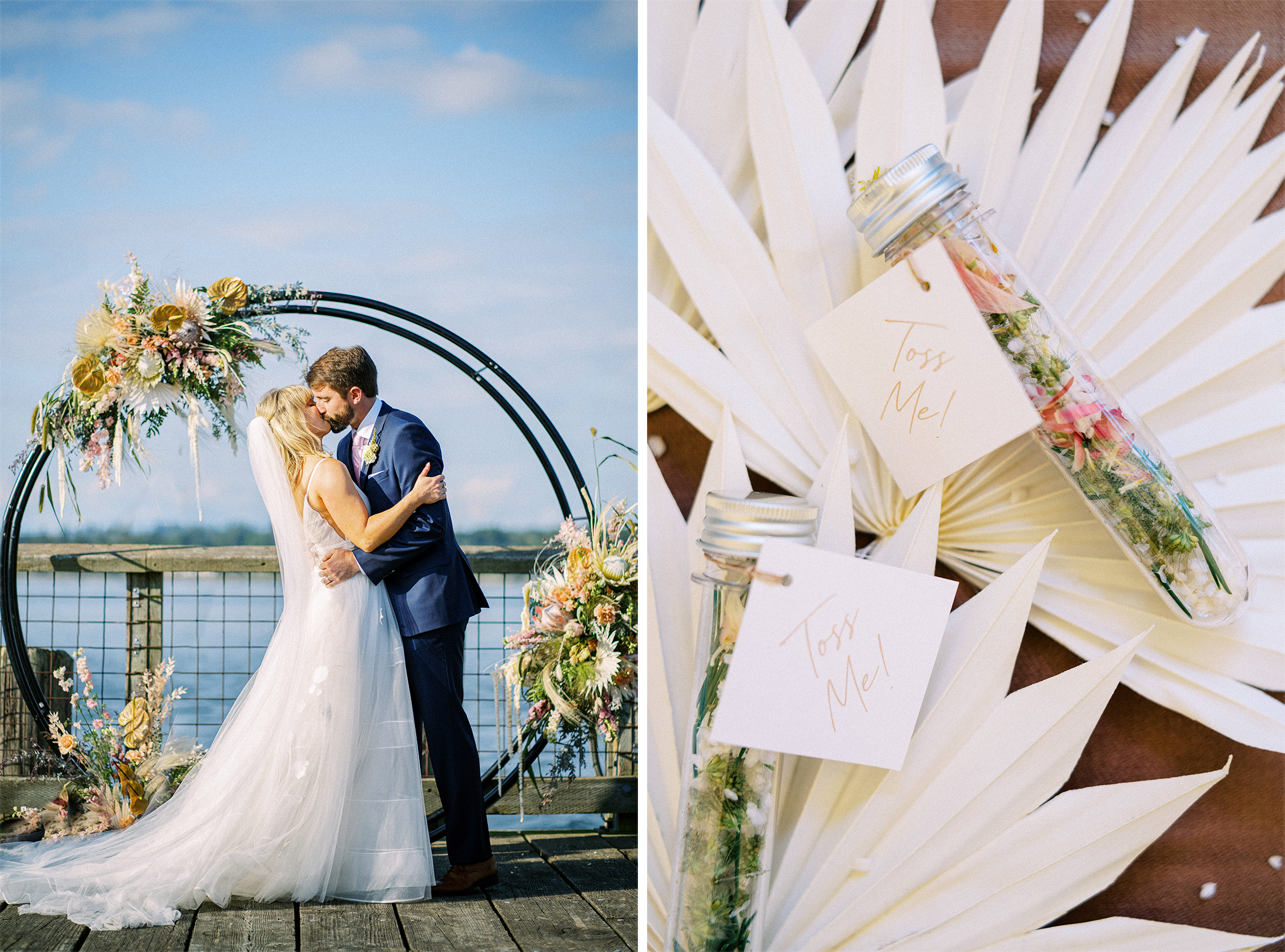 Wedding Inspiration