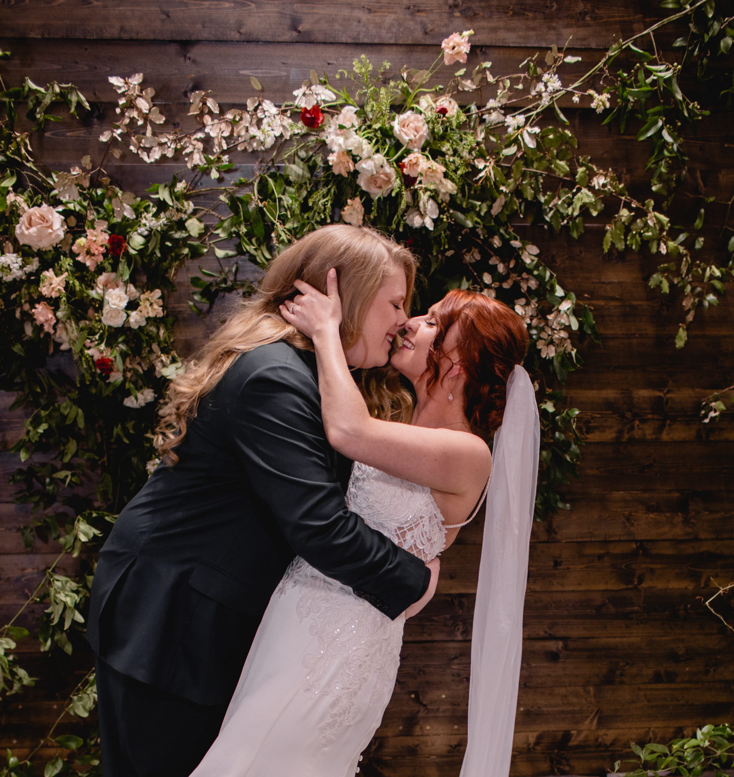 Wedding Inspiration