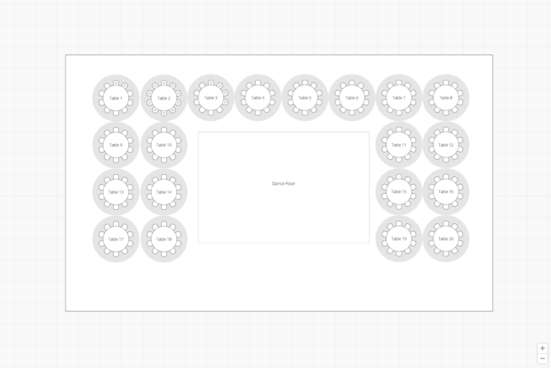Layout-design-tool-for-event-planners