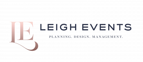 Leigh Events