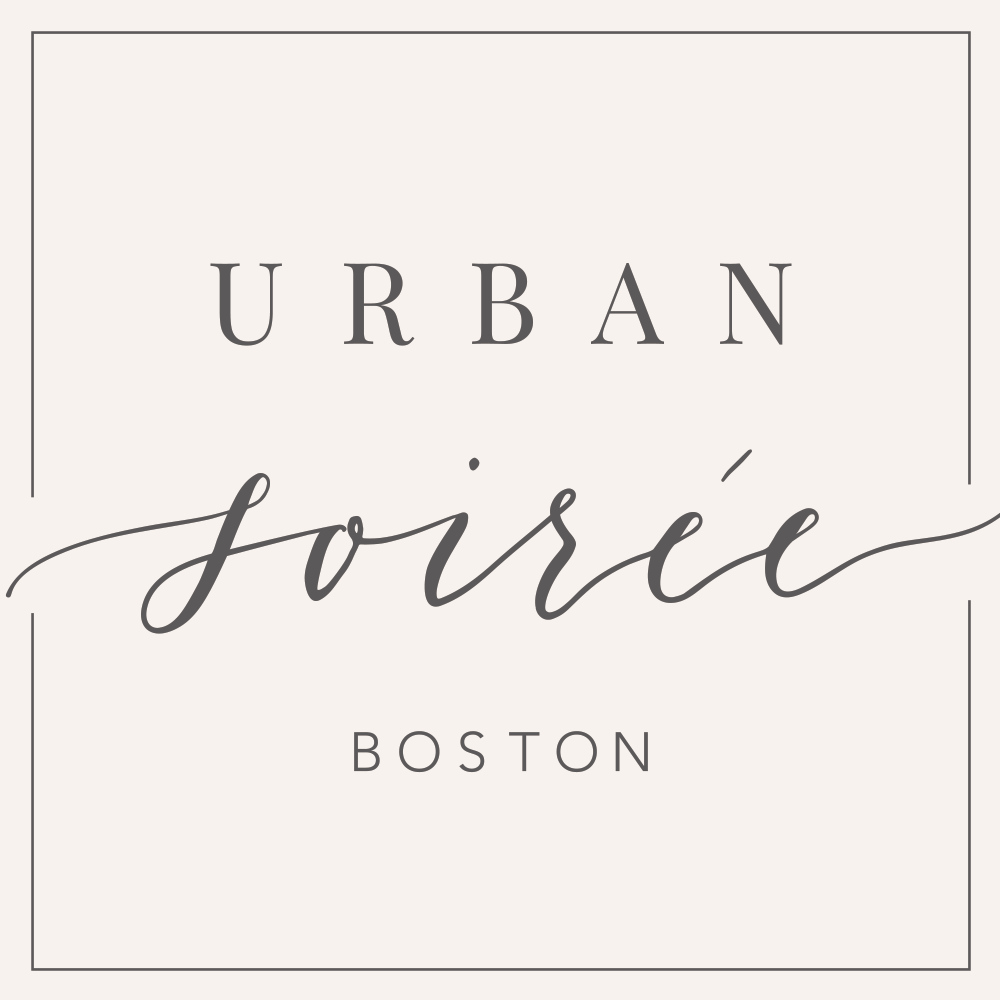 urban soirée