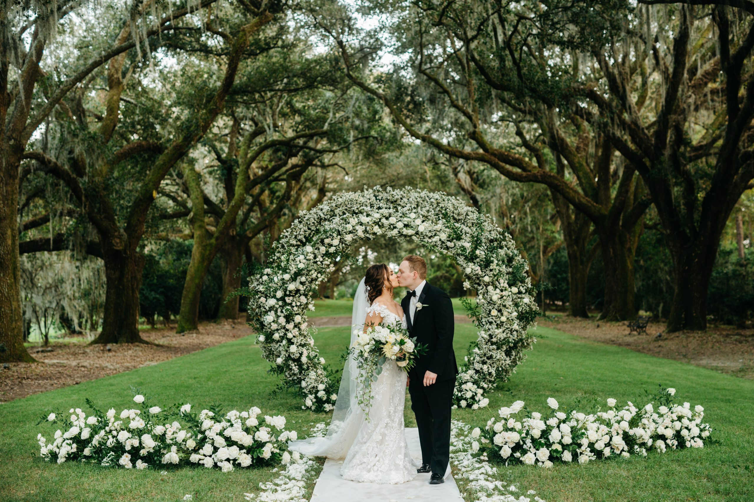Wedding Inspiration