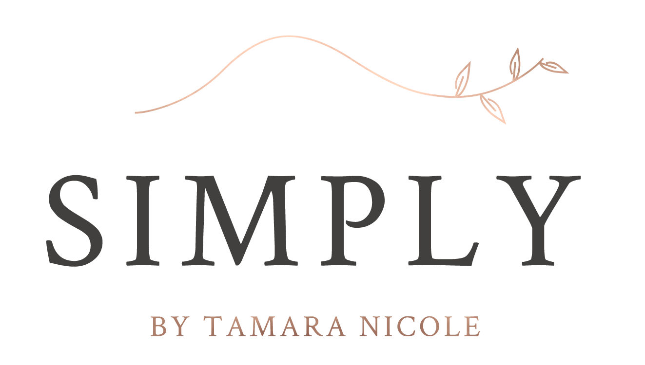 Simply Logo