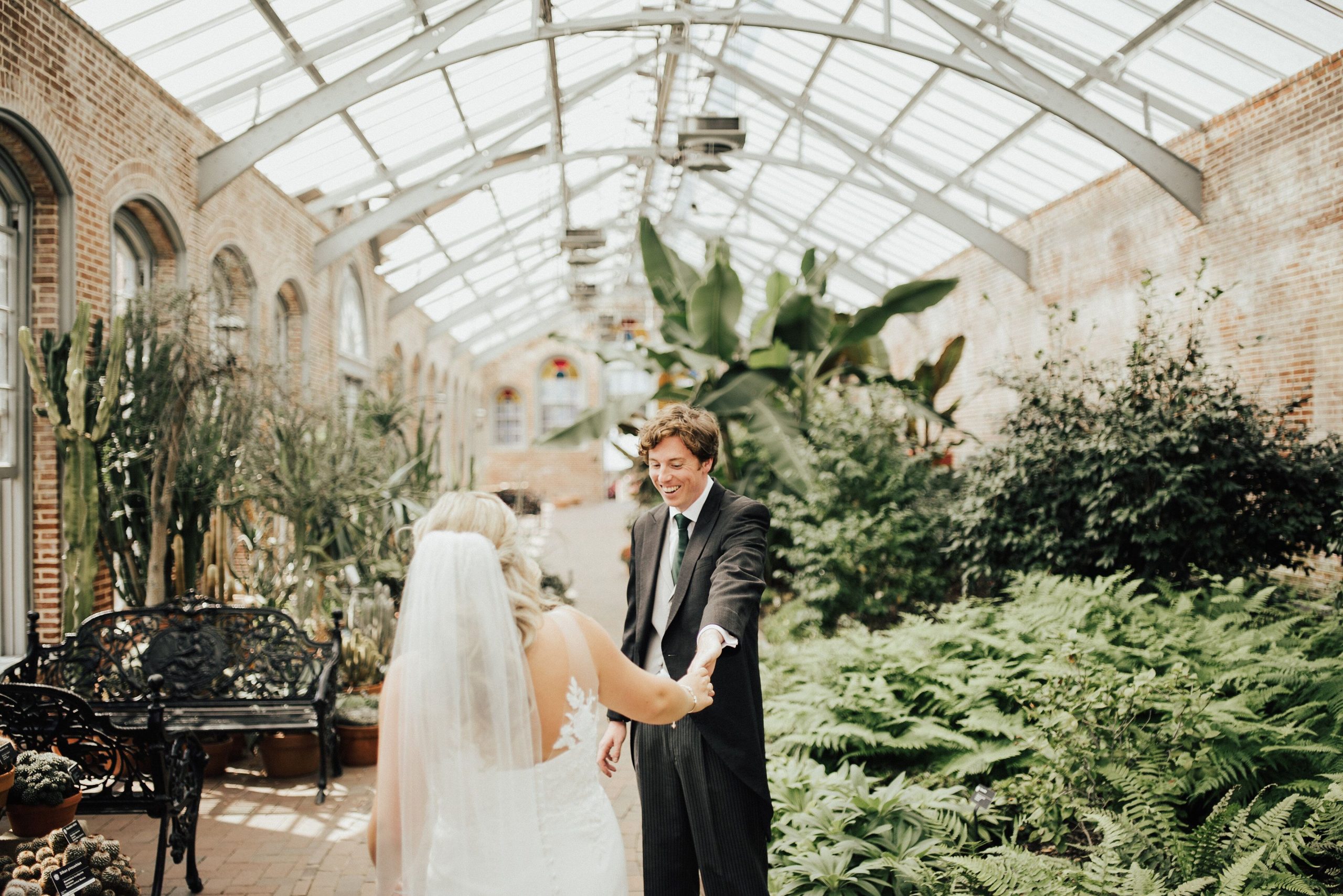 Wedding Inspiration