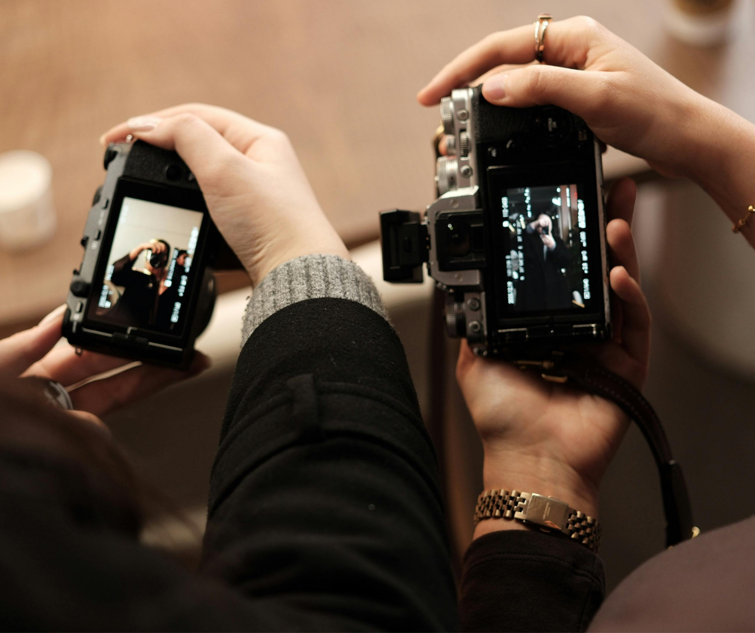 Website Images-3
