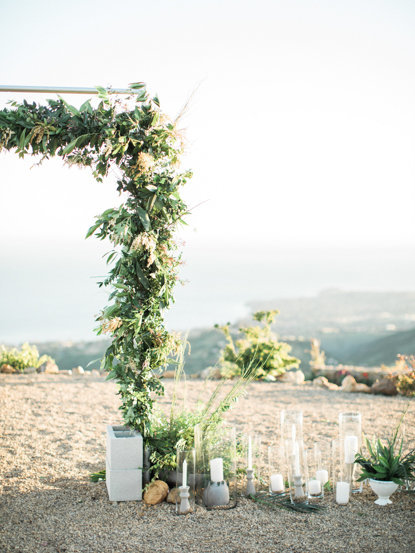Wedding Kate