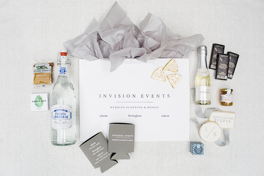 Gifting