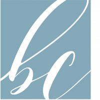 Bree Carroll logo