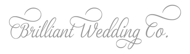 Brilliant Event Planning