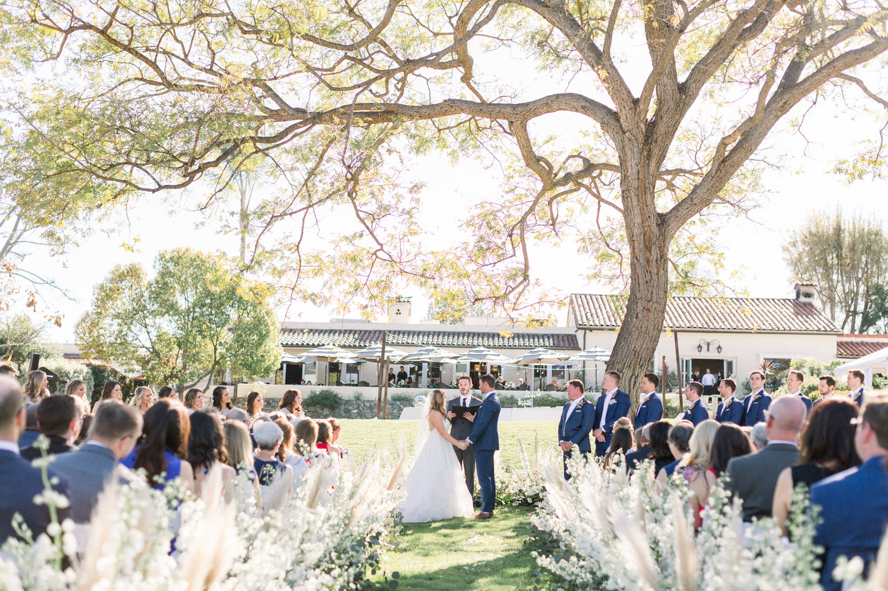 Wedding Inspiration