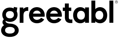 greetabl logo