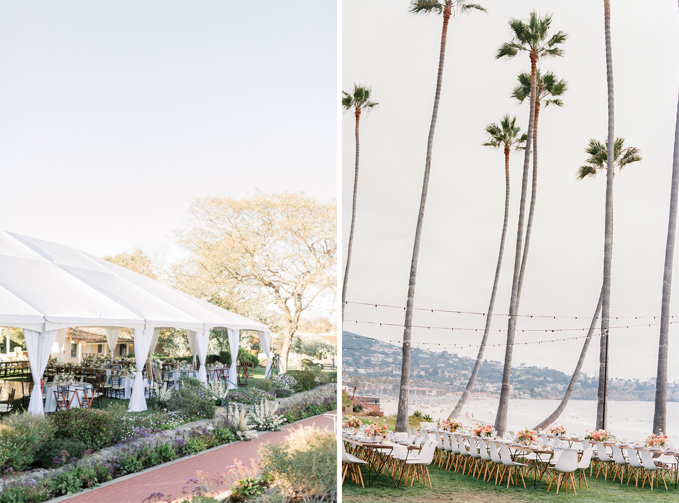 Wedding Inspiration