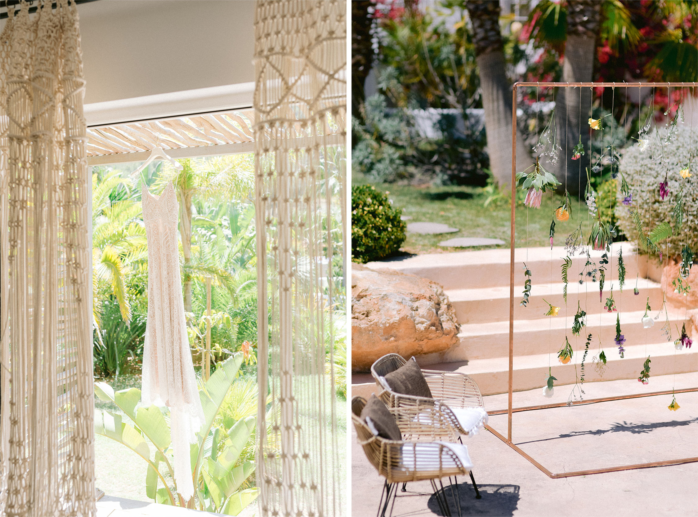 Wedding Inspiration