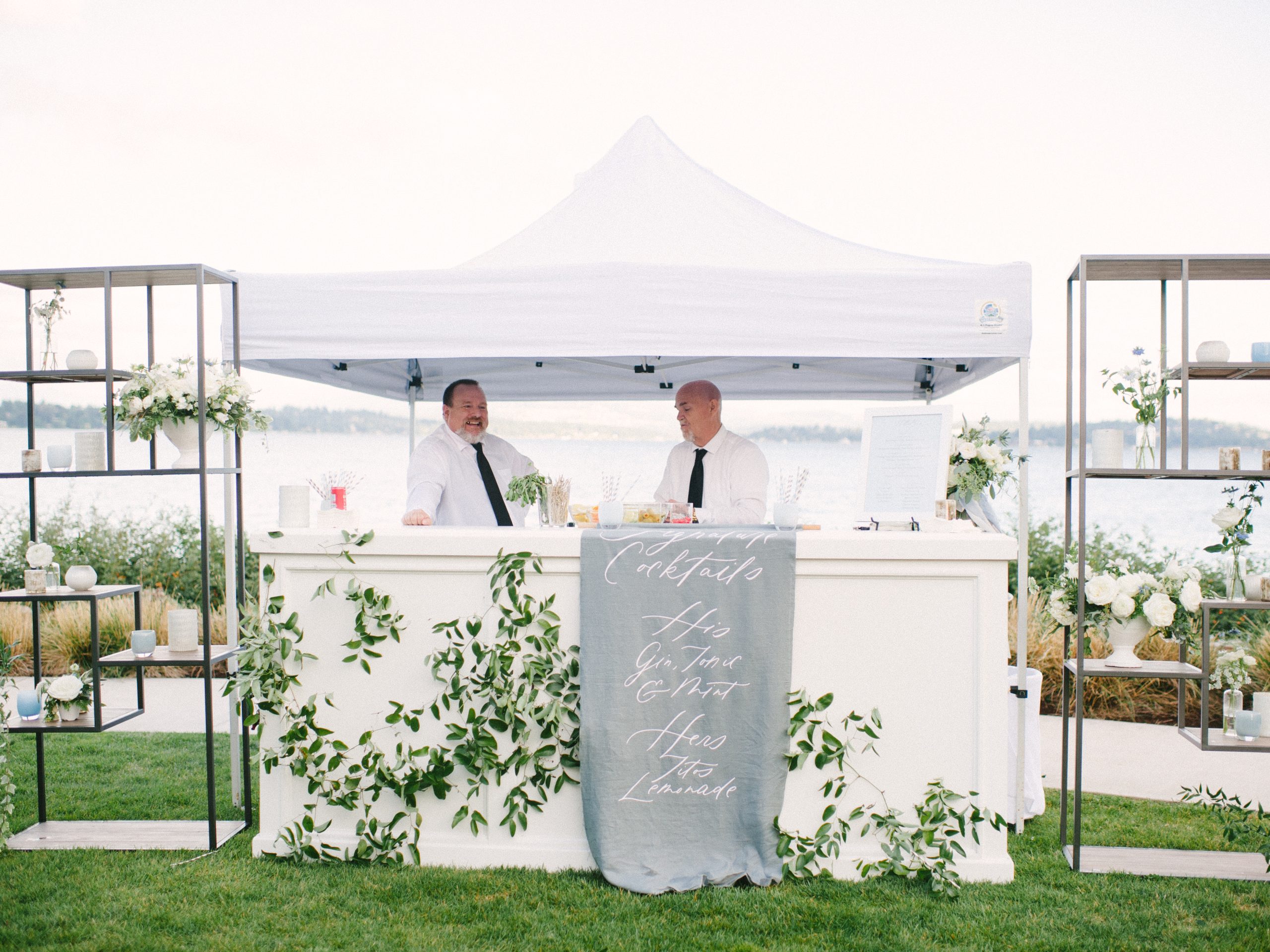 Wedding Inspiration