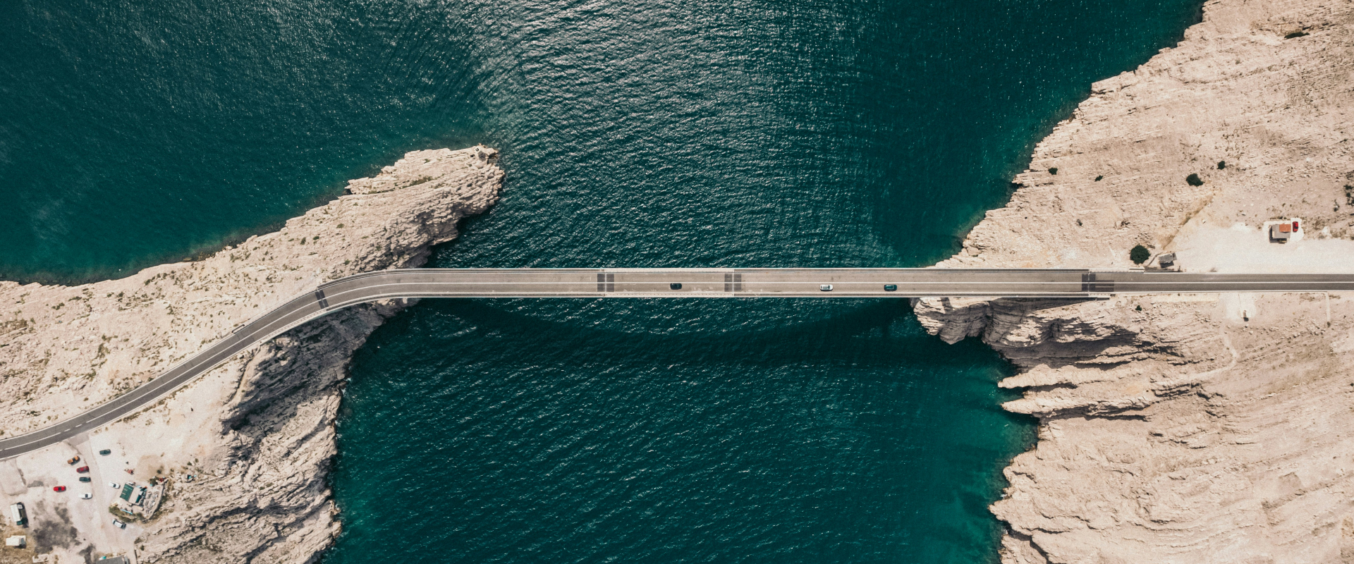 Bridge