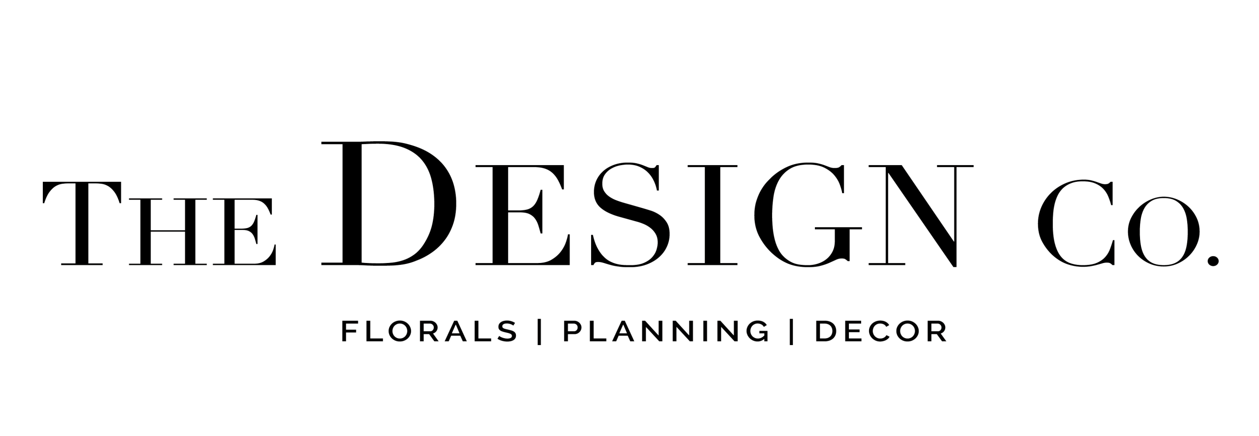 The Design Co.